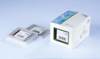 ИГЛЫ ИНЪЕКЦИОННЫЕ HSW-ECO® - 2