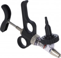 HSW B-MATIC HSW B-MATIC
