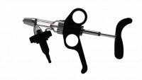 HSW B-MATIC HSW B-MATIC