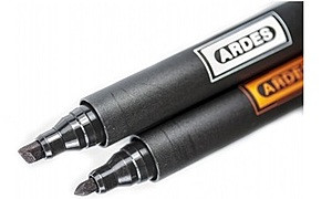 МАРКЕР ДЛЯ БИРОК ARDES - 1