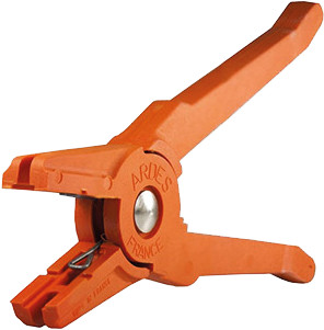 ЩИПЦЫ БИРКОВАТЕЛЬ ARDES® ДЛЯ БИРОК OVITAG - 1